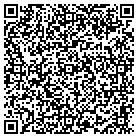 QR code with Authentic Window Design, LLC. contacts