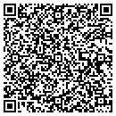 QR code with Inject Gt Air contacts