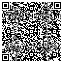 QR code with C L Abeyta Concrete contacts