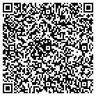 QR code with Northwest Pest Control contacts