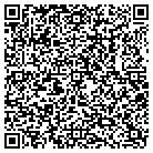 QR code with Union Baptist Cemetery contacts