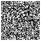 QR code with Clark S Concrete Solution contacts