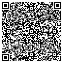QR code with Mark D Chesson contacts