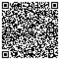 QR code with Kenneth Neameyer contacts