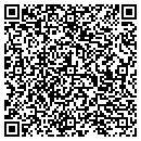 QR code with Cookies By Design contacts