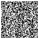 QR code with Kenneth Nitschke contacts