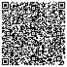 QR code with Northwest Termite Pest Co contacts