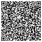 QR code with Metro Property & Liability contacts