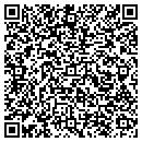 QR code with Terra Systems Inc contacts