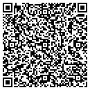 QR code with Michael Collins contacts