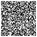 QR code with Classy Curbing contacts