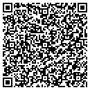 QR code with Mathews Cattle Farm contacts