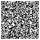QR code with E-Z Delivery Service contacts