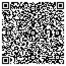 QR code with Triangle Resources Inc contacts