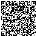 QR code with In Bloom contacts