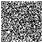 QR code with Barrier Window Systems Inc contacts