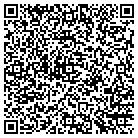 QR code with Barrier Window Systems Inc contacts