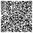QR code with Kenneth Schaan contacts