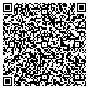 QR code with Barrier Window Systems Inc contacts