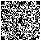 QR code with W.E.S.T. Drilling contacts