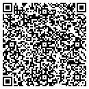 QR code with Middlebrook Charles contacts