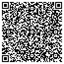 QR code with Kenneth Southam contacts