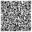 QR code with Barrier Window Systems Inc contacts