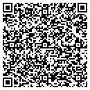 QR code with Benevent Building contacts