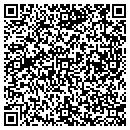 QR code with Bay Ridge Window & Door contacts