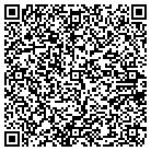 QR code with Jack Loftiss Funeral Home Inc contacts