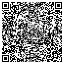 QR code with Paul Canady contacts