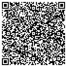 QR code with Jack's Flowers & Gifts contacts