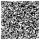 QR code with Beautiful Windows By Sal Ander contacts