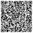 QR code with Union Grove Cemetery contacts