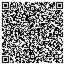 QR code with Kent Ableidinger Farm contacts