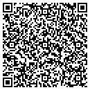 QR code with 4j Power Spray contacts