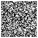 QR code with Nee Denis M contacts