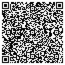 QR code with Cnc Concrete contacts