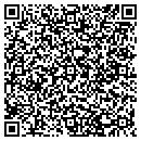 QR code with 78 Super Buffet contacts