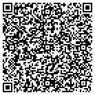 QR code with Union Township Warren County contacts
