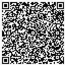 QR code with Pierre W Granger contacts
