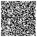 QR code with C-N-T Concrete Inc contacts