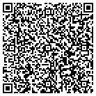 QR code with A. D. Williams Turf Spayers contacts