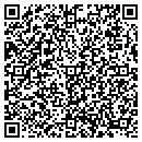 QR code with Falcon Couriers contacts