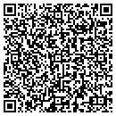 QR code with P & P Cattle L L C contacts