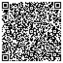 QR code with Fuller Industry contacts