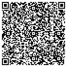 QR code with United Jewish Cemetery contacts