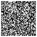 QR code with Pointe Pest Control contacts