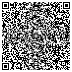 QR code with Pointe Pest Control contacts