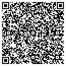 QR code with Kermit Peters contacts